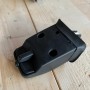 COMANDI RADIO AL VOLANTE FORD FOCUS DAL 2004 AL 2011