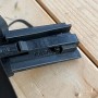 COMANDI RADIO AL VOLANTE FORD FOCUS DAL 2004 AL 2011