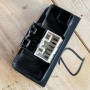 INTERRUTTORE ALZACRISTALLI SINISTRO FIAT PUNTO CABRIO DAL 1994 A 2009