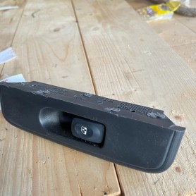 PULSANTE ALZACRISTALLI RENAULT CLIO ANNO 2000