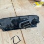 PULSANTE ALZACRISTALLI RENAULT CLIO ANNO 2000