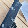 PULSANTE ALZACRISTALLI RENAULT CLIO ANNO 2000