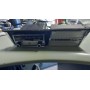 AUTORADIO AUTOVOXPIPER MAI USATO NUOVO CON ALTOPARLANTE INCORPORATO