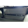 AUTORADIO AUTOVOXPIPER MAI USATO NUOVO CON ALTOPARLANTE INCORPORATO