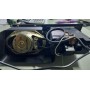 AUTORADIO AUTOVOXPIPER MAI USATO NUOVO CON ALTOPARLANTE INCORPORATO
