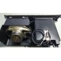 AUTORADIO AUTOVOXPIPER MAI USATO NUOVO CON ALTOPARLANTE INCORPORATO