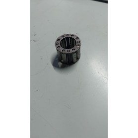 CUSCINETTO PDF CUSCINETTO A RULLI CAMBIO PRIMARIO MARCA RIV CODICE PRODOTTO 4593A FIAT 1100 - AR 51/59 CASSA 31/A