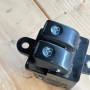 PULSANTI ALZACRISTALLI ANTERIORE SX HYUNDAI ATOS DAL 1997 AL 2008