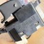 PULSANTI ALZACRISTALLI ANTERIORE SX HYUNDAI ATOS DAL 1997 AL 2008
