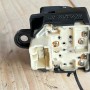 PULSANTI ALZACRISTALLI ANTERIORE SX HYUNDAI ATOS DAL 1997 AL 2008