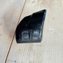 PULSANTE TELEFONO COMANDI AL VOLANTE OPEL ASTRA,VECTRA,ZAFIRA
