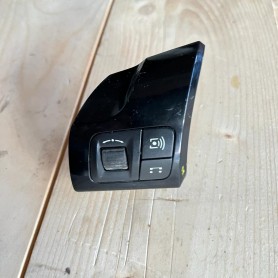 PULSANTE TELEFONO COMANDI AL VOLANTE OPEL ASTRA,VECTRA,ZAFIRA