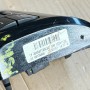 PULSANTE TELEFONO COMANDI AL VOLANTE OPEL ASTRA,VECTRA,ZAFIRA