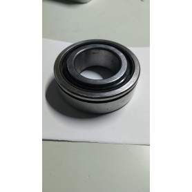 CUSCINETTO RUOTA POSTERIORE OPEL RECORD D RECORD E FAG 527640CZ27CX D.35x67x22.5/21 CASSA 31/A