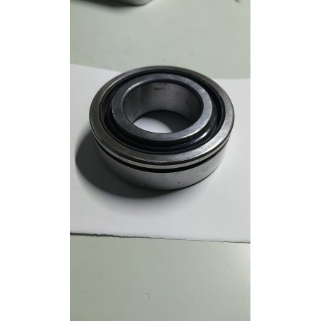 CUSCINETTO RUOTA POSTERIORE OPEL RECORD D RECORD E FAG 527640CZ27CX D.35x67x22.5/21 CASSA 31/A