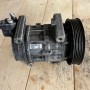 COMPRESSORE ARIA CONDIZIONATA ALFA ROMEO 147 2009