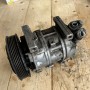 COMPRESSORE ARIA CONDIZIONATA ALFA ROMEO 147 2009