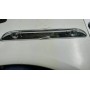LUCE TARGA HELLA K 12860 MERCEDES 300 SE SEL COUPE' - CABRIOLET W 112 111 M189 CASSA 31/A