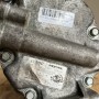 COMPRESSORE ARIA CONDIZIONATA FIAT PANDA 3 SERIE