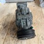 COMPRESSORE ARIA CONDIZIONATA FIAT PANDA 3 SERIE