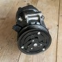 COMPRESSORE ARIA CONDIZIONATA FIAT 500 L 1.6