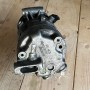 COMPRESSORE ARIA CONDIZIONATA FIAT 500 L 1.6