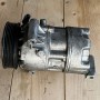 COMPRESSORE ARIA CONDIZIONATA FIAT 500 L 1.6