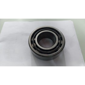 CUSCINETTO RUOTA SKF POST. FIAT 850 SPIDER SKF 614172 FIAT 4121599 d. 28x58x19 CASSA 31/A