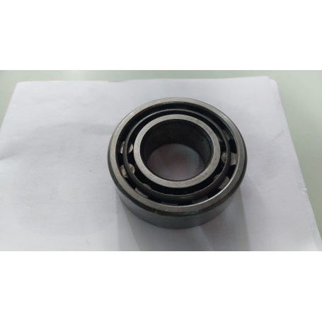 CUSCINETTO RUOTA SKF POST. FIAT 850 SPIDER SKF 614172 FIAT 4121599 d. 28x58x19 CASSA 31/A