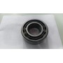 CUSCINETTO RUOTA SKF POST. FIAT 850 SPIDER SKF 614172 FIAT 4121599 d. 28x58x19 CASSA 31/A