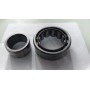 CUSCINETTO RUOTA SKF POST. FIAT 850 SPIDER SKF 614172 FIAT 4121599 d. 28x58x19 CASSA 31/A
