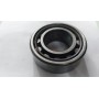CUSCINETTO RUOTA SKF POST. FIAT 850 SPIDER SKF 614172 FIAT 4121599 d. 28x58x19 CASSA 31/A
