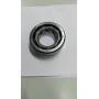 RIV CUSCINETTI CUSCINETTO D'EPOCA MOTO GUZZI SKF 611888 I-92458 RIV 11888 D. 15.87x42.86x15.08 CASSA 31/A