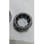 RIV CUSCINETTI CUSCINETTO D'EPOCA MOTO GUZZI SKF 611888 I-92458 RIV 11888 D. 15.87x42.86x15.08 CASSA 31/A