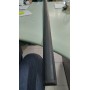 MODANATURA PORTA ANTERIORE DESTRO ALFA ROMEO ALFETTA 2000 COD.ORIGIN.1130590038 SCAFF.DIETRO PIAN.4