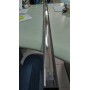 MODANATURA PORTA ANTERIORE DESTRO ALFA ROMEO ALFETTA 2000 COD.ORIGIN.1130590038 SCAFF.DIETRO PIAN.4