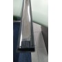 MODANATURA PORTA ANTERIORE DESTRO ALFA ROMEO ALFETTA 2000 COD.ORIGIN.1130590038 SCAFF.DIETRO PIAN.4