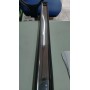 MODANATURA PORTA ANTERIORE DESTRO ALFA ROMEO ALFETTA 2000 COD.ORIGIN.1130590038 SCAFF.DIETRO PIAN.4