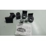 KIT RIPARAZIONE FARO DESTRO FIAT PUNTO SECONDA SERIE 188 CASSA 31/A