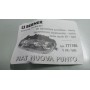 KIT RIPARAZIONE FARO DESTRO FIAT PUNTO SECONDA SERIE 188 CASSA 31/A