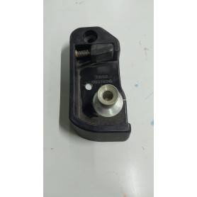 SCONTRO SERRATURA PORTA SINISTRA FIAT DUCATO I LANCIA DELTA PRISMA BETA (41/53) CASSA 51/A