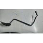 PEDALE ACCELLERATORE FIAT 127-AUTOBIANCHI A112 CASSA 51/A