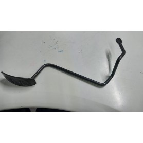 PEDALE ACCELLERATORE FIAT 127-AUTOBIANCHI A112 CASSA 51/A
