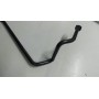 PEDALE ACCELLERATORE FIAT 127-AUTOBIANCHI A112 CASSA 51/A