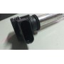 BOBINA ACCENSIONE SINGOLA PER AUDI - VOLKSWAGEN - SKODA - DISPONIBILE NGK 48042 CASSA 140/A