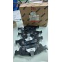 PASTIGLIE FRENO ANTERIORI FORD MONDEO FERODO