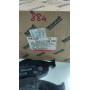 PASTIGLIE FRENO ANTERIORI FORD MONDEO FERODO