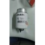 FILTRO CARBURANTE PER JOHN DEERE SERIE 6 SERIE 9000 DISPONIBILE FRAM PS7411 CASSA 51/A
