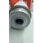FILTRO CARBURANTE PER JOHN DEERE SERIE 6 SERIE 9000 DISPONIBILE FRAM PS7411 CASSA 51/A
