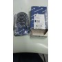 SERIE BRONZINE BIELLA MOTORI FIAT 1200 - 1400 - 37170600 CASSA 51/A